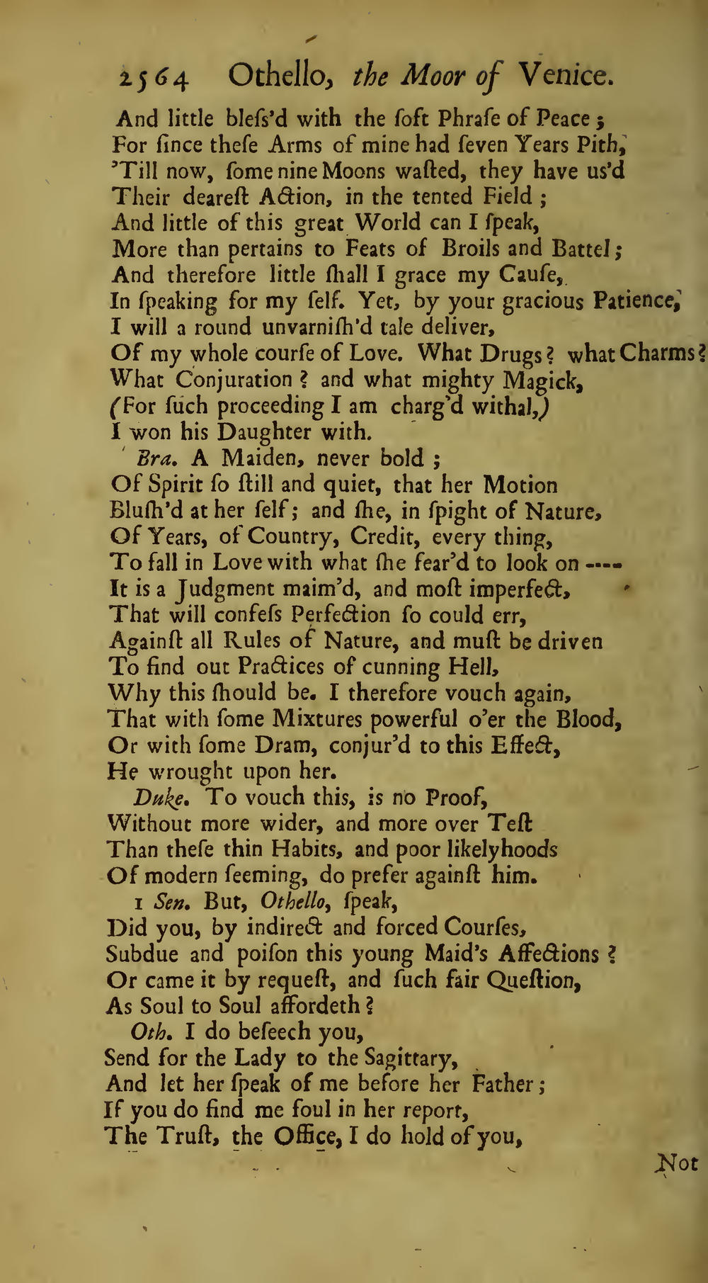 Image of page 510